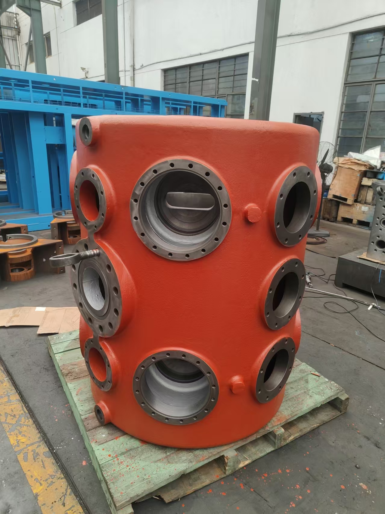 Modern web development tools